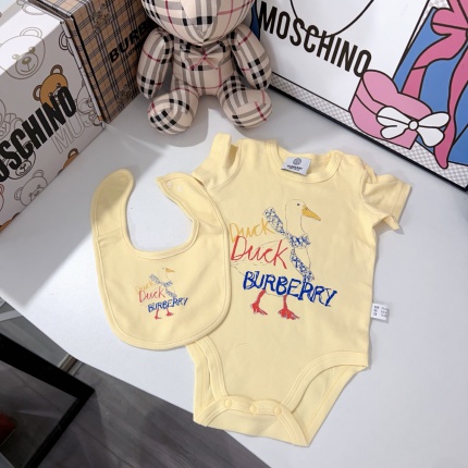 New Arrivals Infant Clothes in 203590