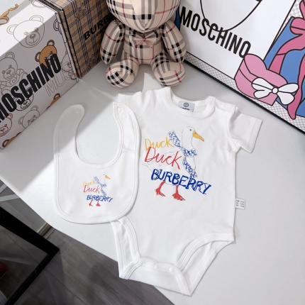 New Arrivals Infant Clothes in 203591