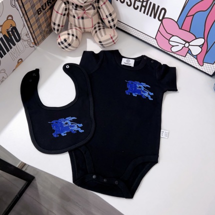 New Arrivals Infant Clothes in 203592