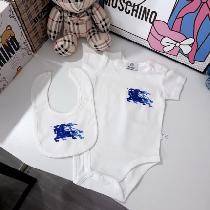 New Arrivals Infant Clothes in 203593