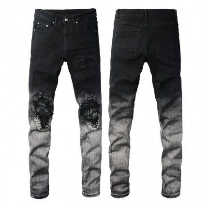New Arrivals Amiri Jeans For Men in 203595