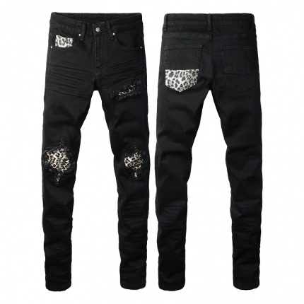 New Arrivals Amiri Jeans For Men in 203597