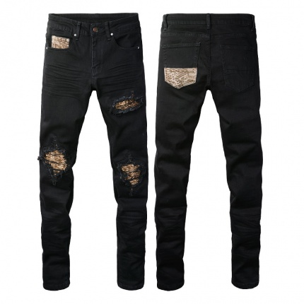 New Arrivals Amiri Jeans For Men in 203598