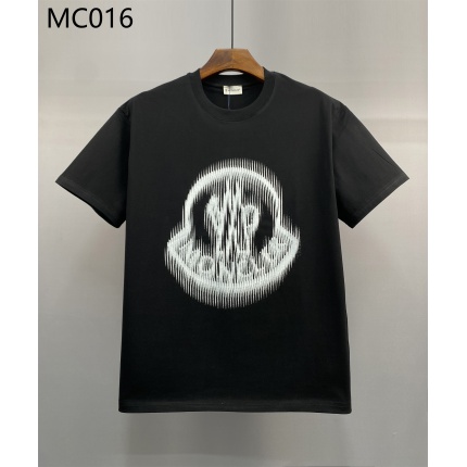 New Arrivals Moncler T-Shirts For Men in 203635