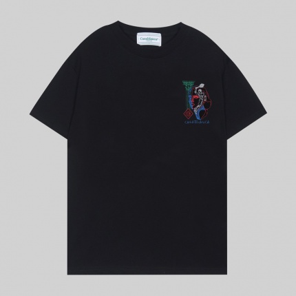 New Arrivals Casablanca T-Shirts in 203760