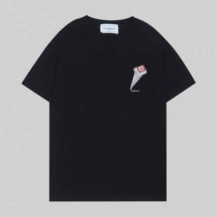 New Arrivals Casablanca T-Shirts in 203762