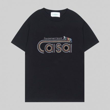 New Arrivals Casablanca T-Shirts in 203765