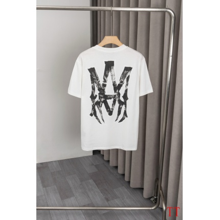 Amiri T-Shirts for Men in 203771