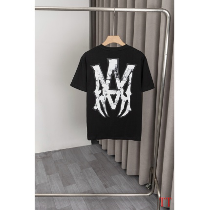Amiri T-Shirts for Men in 203772