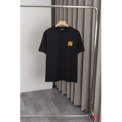 Amiri T-Shirts for Men in 203773
