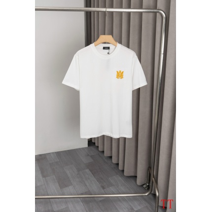 Amiri T-Shirts for Men in 203774