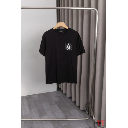 Amiri T-Shirts for Men in 203775
