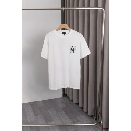 Amiri T-Shirts for Men in 203776