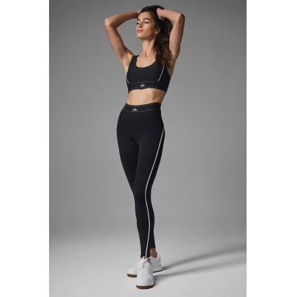 New Arrivals Alo Yoga Suits in 203798