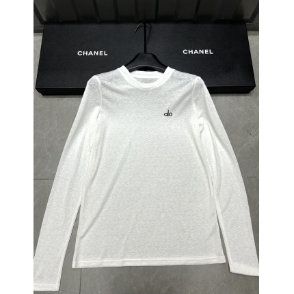 New Arrivals Alo Drying clothes in 203807