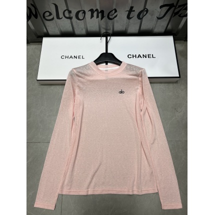 New Arrivals Alo Drying clothes in 203808