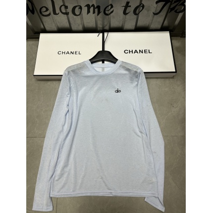 New Arrivals Alo Drying clothes in 203809