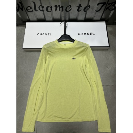 New Arrivals Alo Drying clothes in 203810