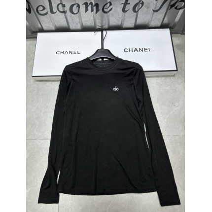 New Arrivals Alo Drying clothes in 203811