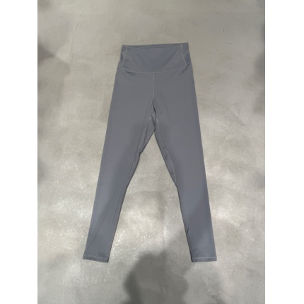 New Arrivals Alo Pants in 203813