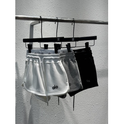 New Arrivals Alo Shorts in 203818
