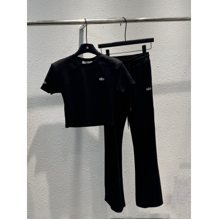 New Arrivals Alo Sets Tracksuits in 203820