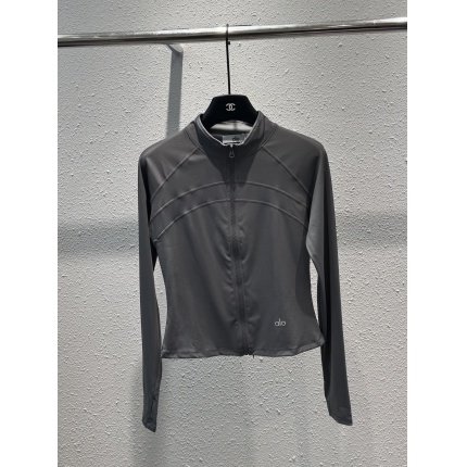 New Arrivals Alo outfits alo jackets in 203822