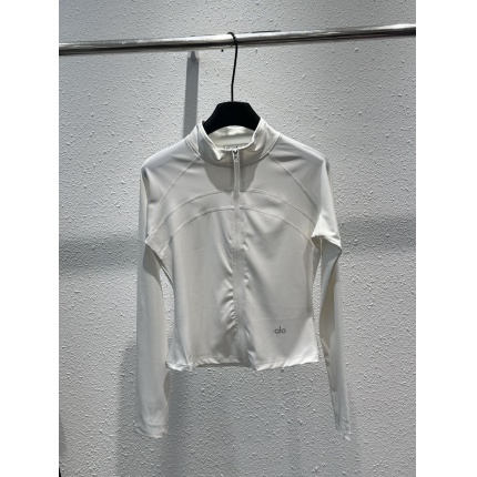 New Arrivals Alo outfits alo jackets in 203823