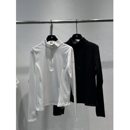 New Arrivals Alo outfits alo jackets in 203824