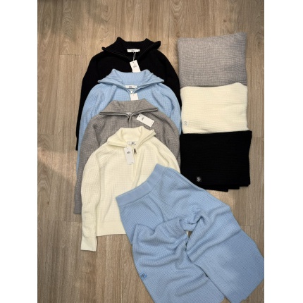 New Arrivals Alo outfits alo tracksuits  in 203825