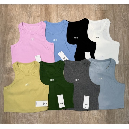 New Arrivals Alo t-shirts alo Shirts in 203828