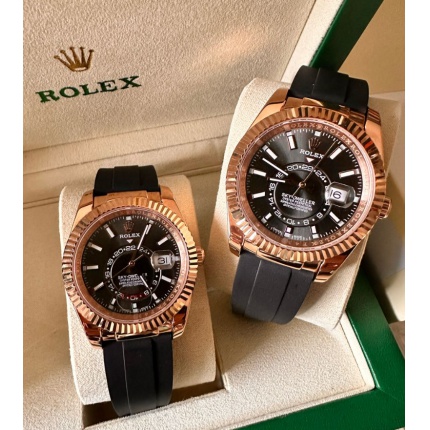 Rolex AAA Quality Watches in 203830