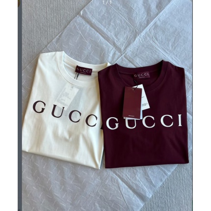Gucci T-shirts for Men in 203831