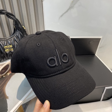 alo Hats in 203849
