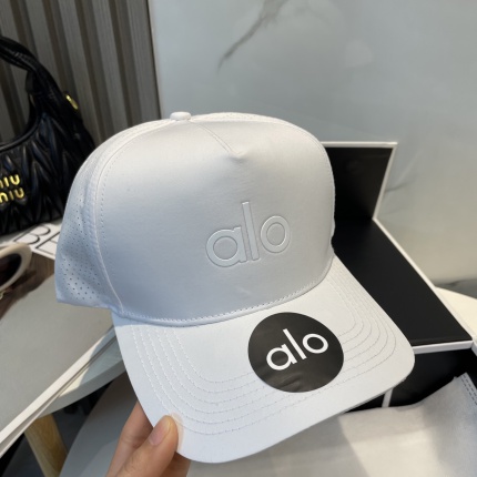 alo Hats in 203850