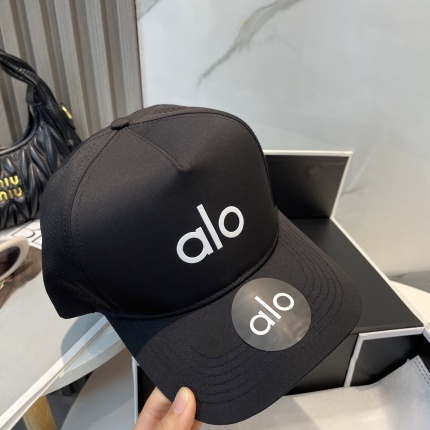 alo Hats in 203851
