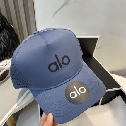 alo Hats in 203853