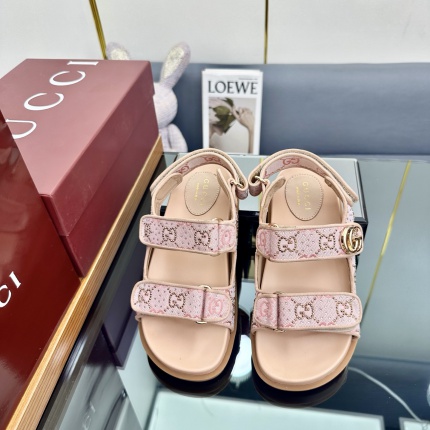 New Arrivals Gucci Slippers For Women in 203861
