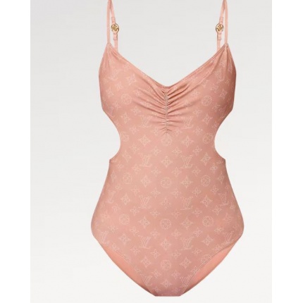 New Arrivals Louis Vuitton Bikini Swimsuit in 203939