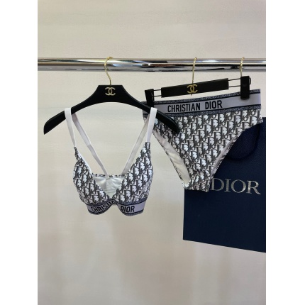 New Arrivals Dior Bikini Swimsuit in 203941