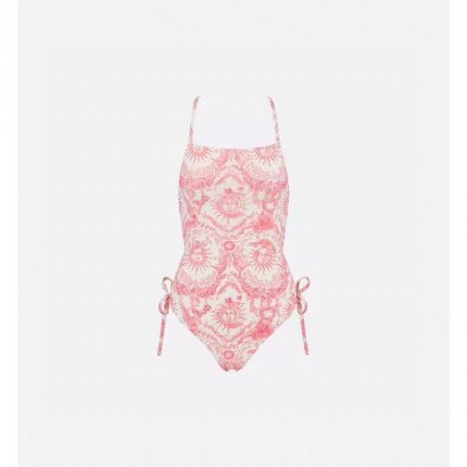 New Arrivals Dior Bikini Swimsuit in 203942