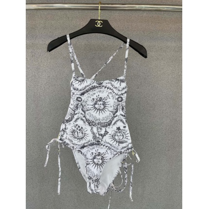 New Arrivals Dior Bikini Swimsuit in 203943