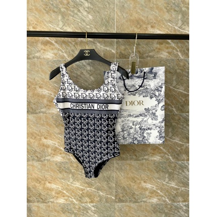 New Arrivals Dior Bikini Swimsuit in 203949