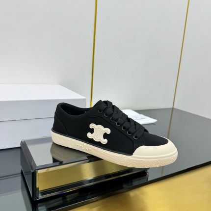 New Arrivals Celine Sneakers For Women in 203961