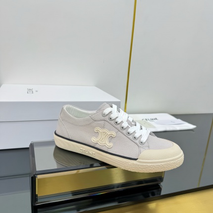 New Arrivals Celine Sneakers For Women in 203962