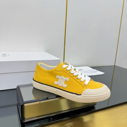 New Arrivals Celine Sneakers For Women in 203963
