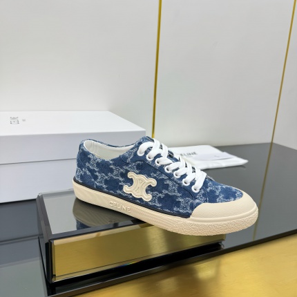 New Arrivals Celine Sneakers For Women in 203965