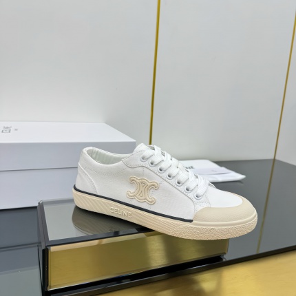 New Arrivals Celine Sneakers For Women in 203966