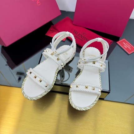 New Arrivals Valentino Sandals For Women in 203998