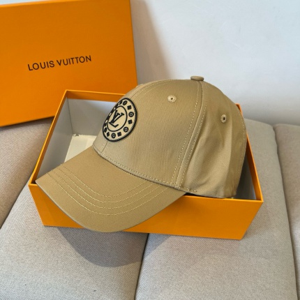 New Arrivals Louis Vuitton Hats in 204019